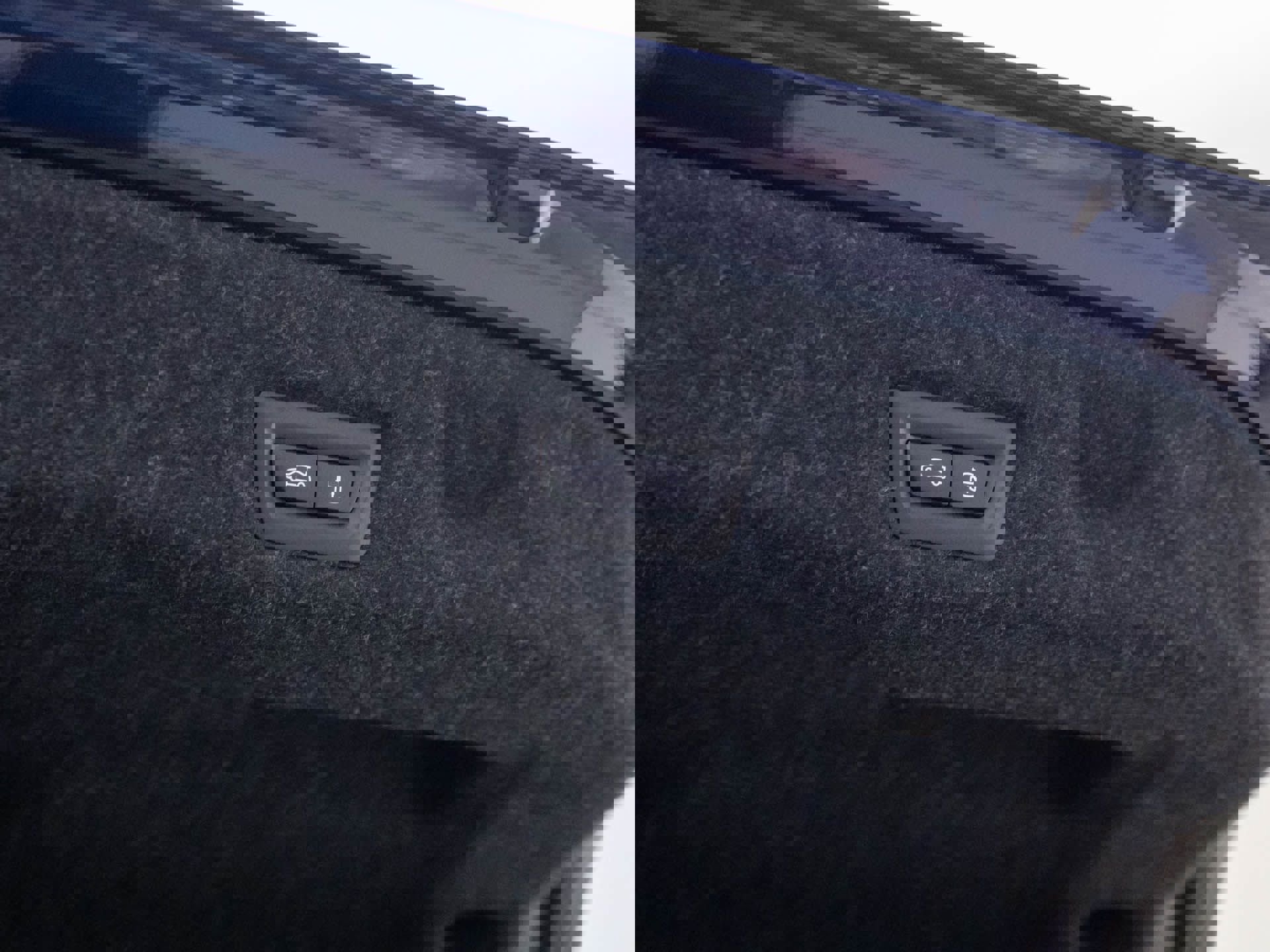 New 2026 BMW 530i xDrive image 32