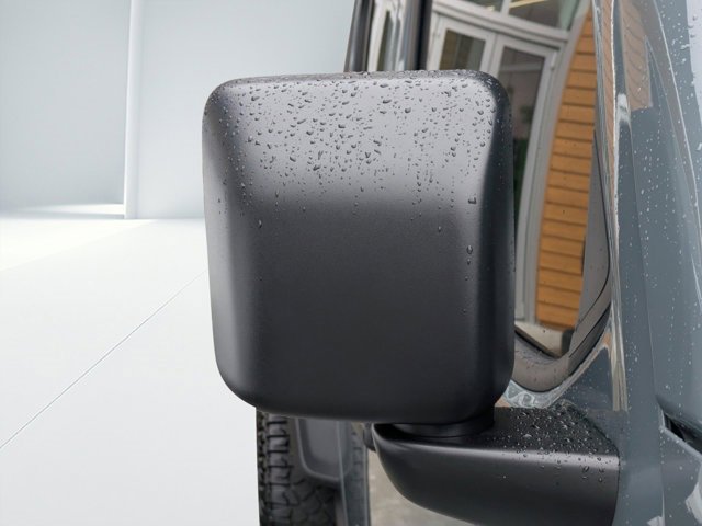 New 2025 Jeep Gladiator Sport image 9