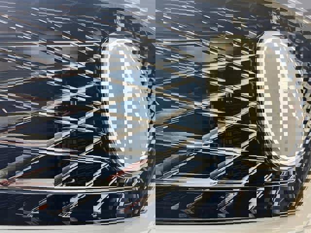 New 2026 Acura MDX A-Spec image 12