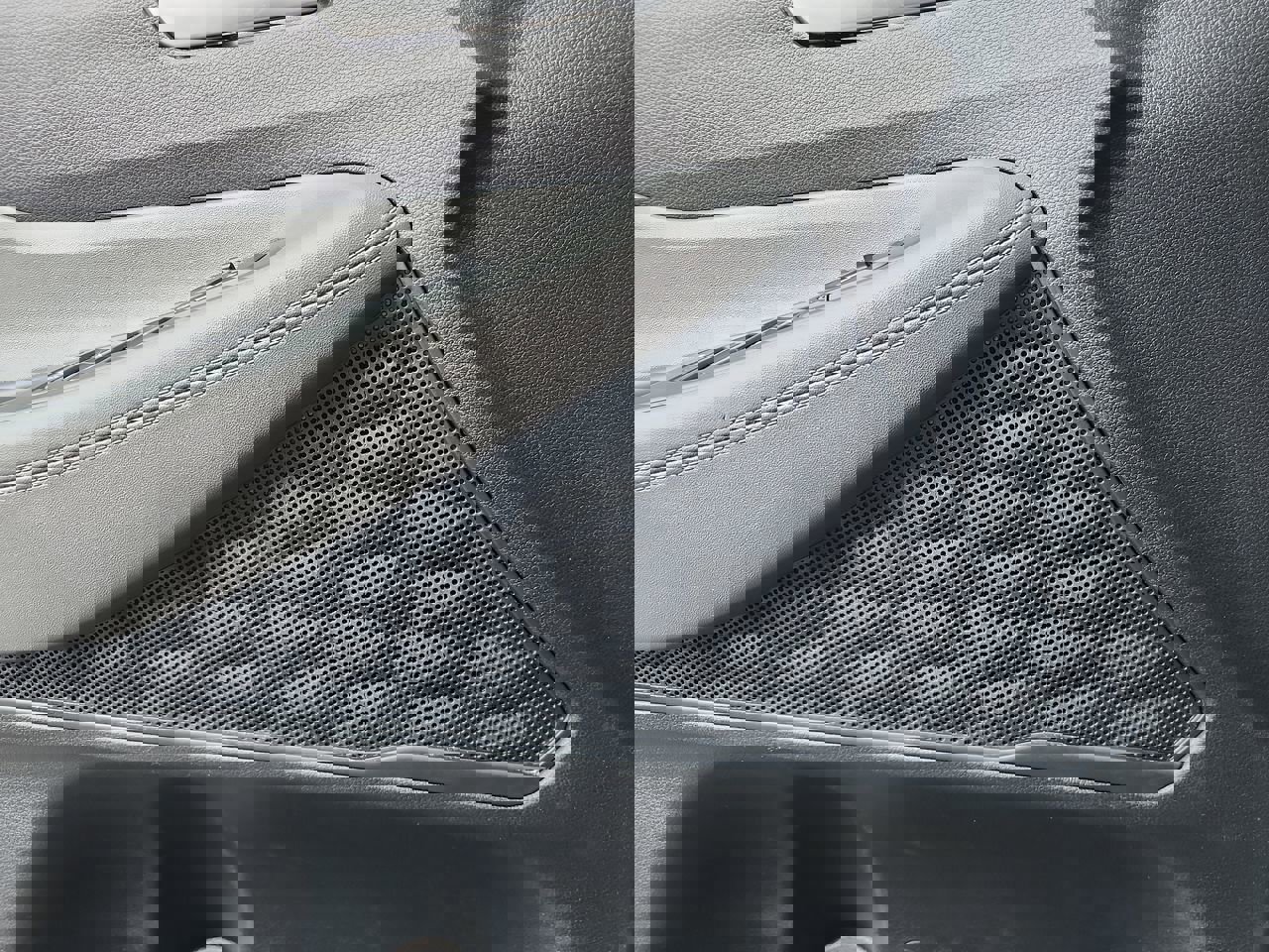 Used 2023 Hyundai Santa Fe SEL image 26