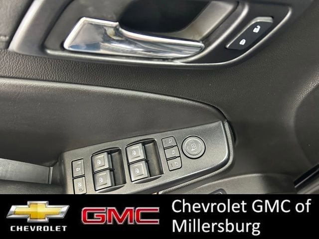 Used 2019 Chevrolet Tahoe LT image 14