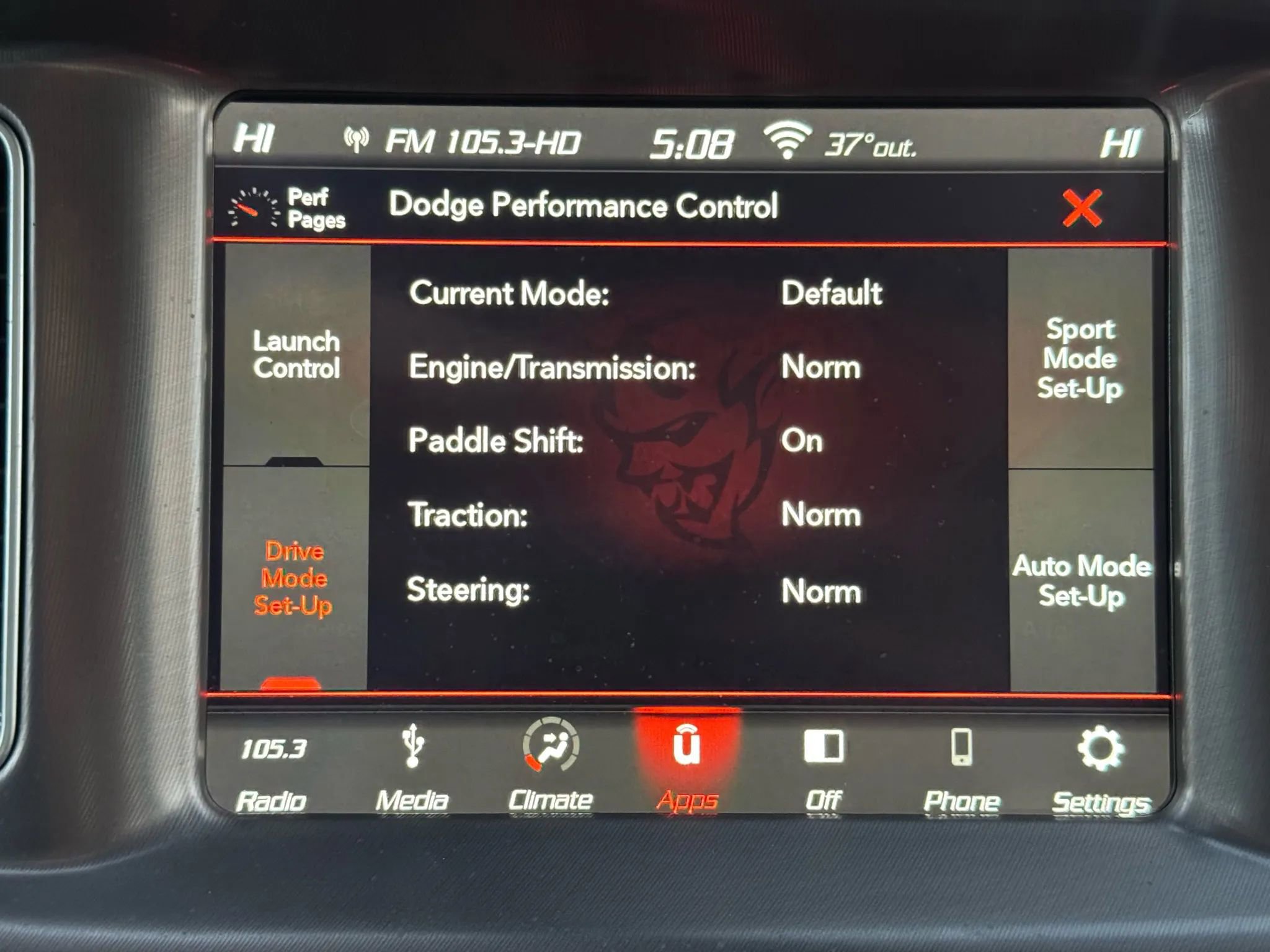 Used 2019 Dodge Charger GT image 31