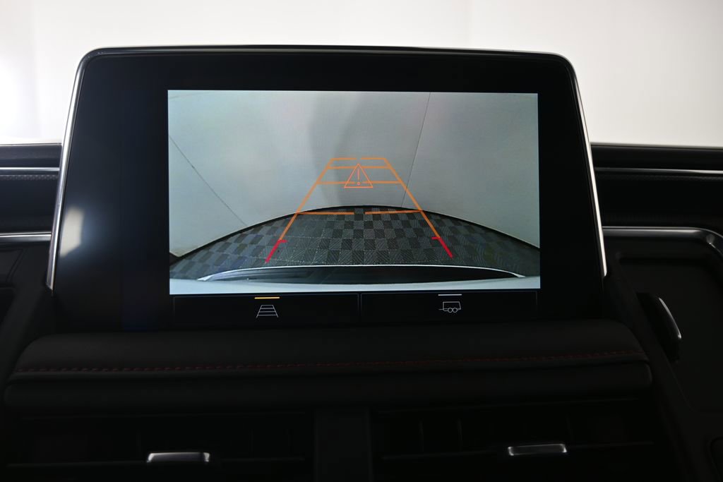 Used 2023 Chevrolet Tahoe RST AWD/4WD image 28