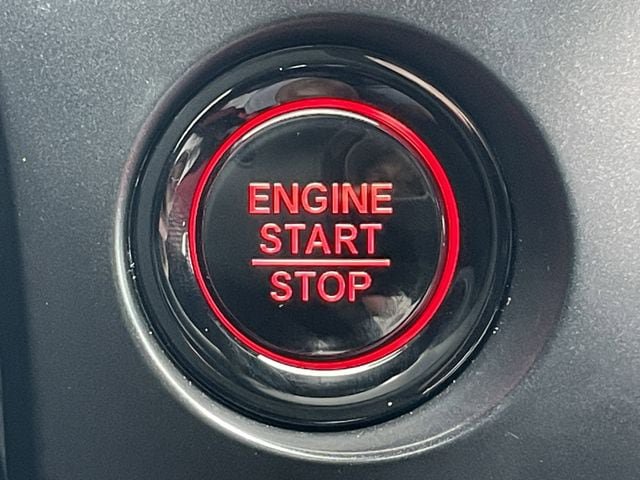 Certified 2024 Honda Civic Type R image 23