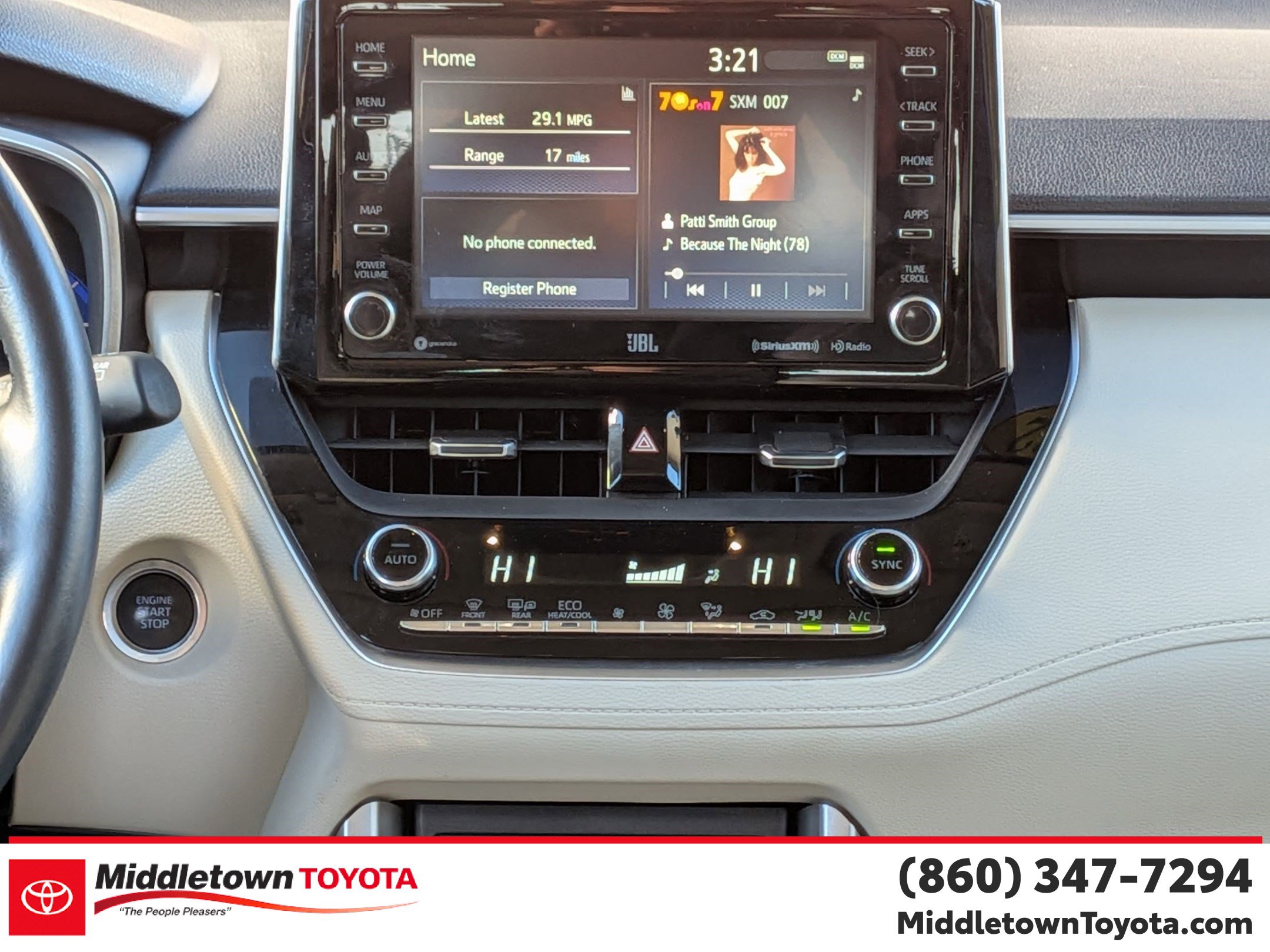 Used 2023 Chevrolet Colorado LT image 31