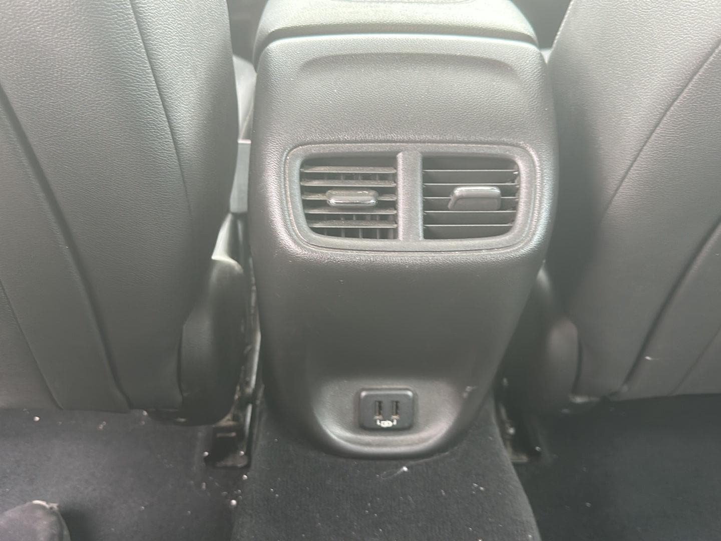 Used 2018 Buick Regal Essence FWD image 13