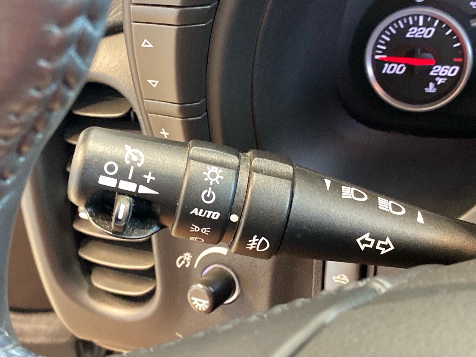 Used 2013 Chevrolet Corvette Grand Sport w/ 3LT Preferred Equipment Group RWD image 20