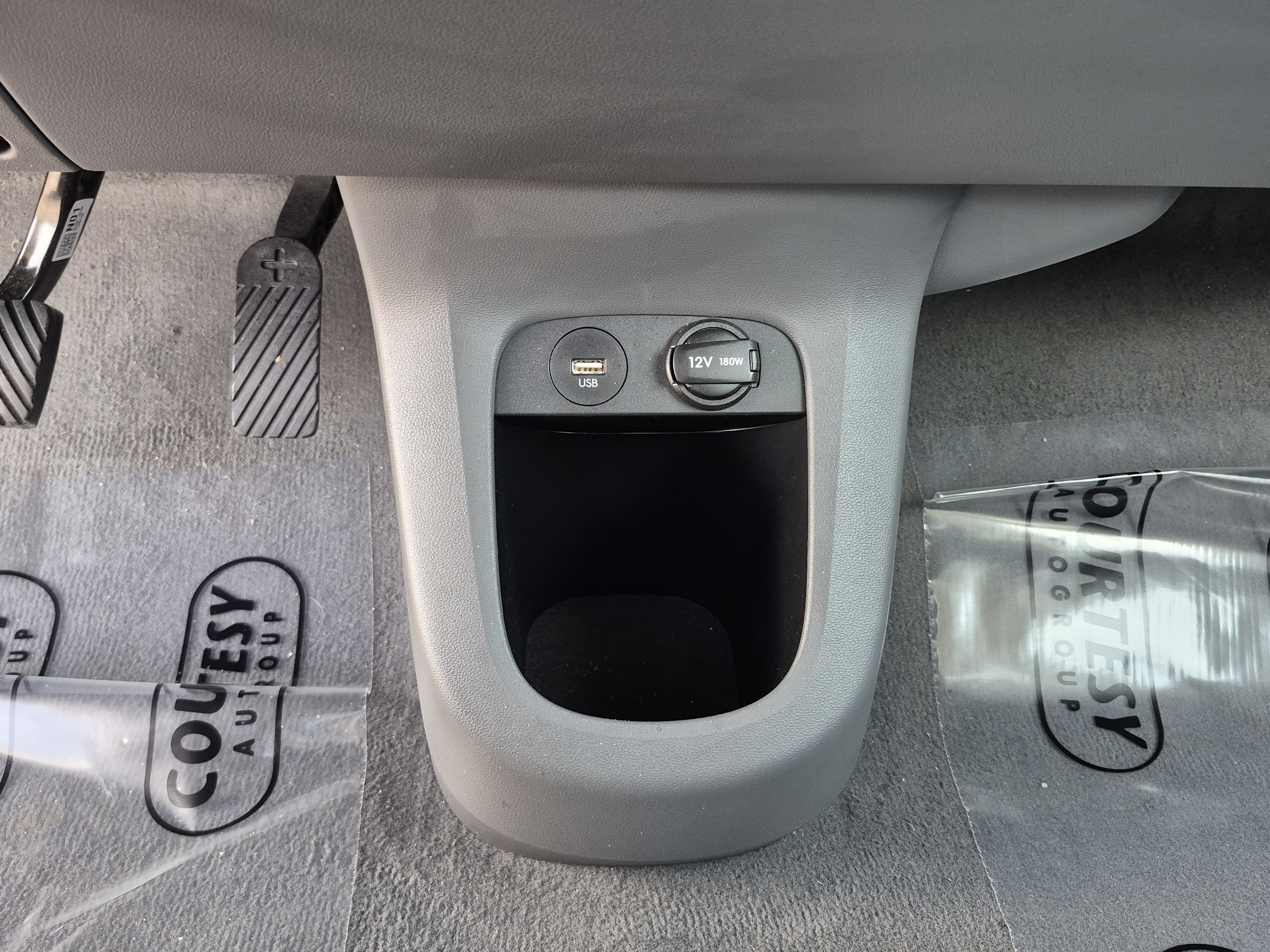 Certified 2024 Hyundai Ioniq 5 Limited RWD image 37