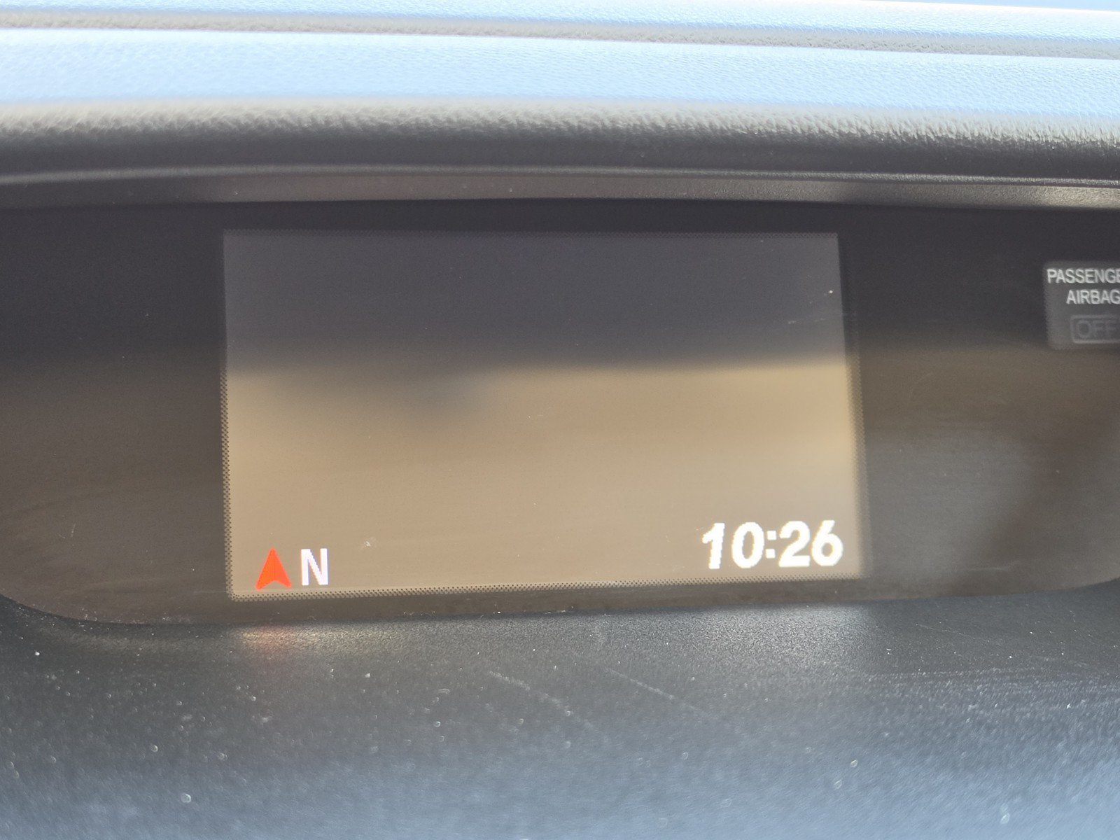 Used 2014 Honda CR-V LX image 20