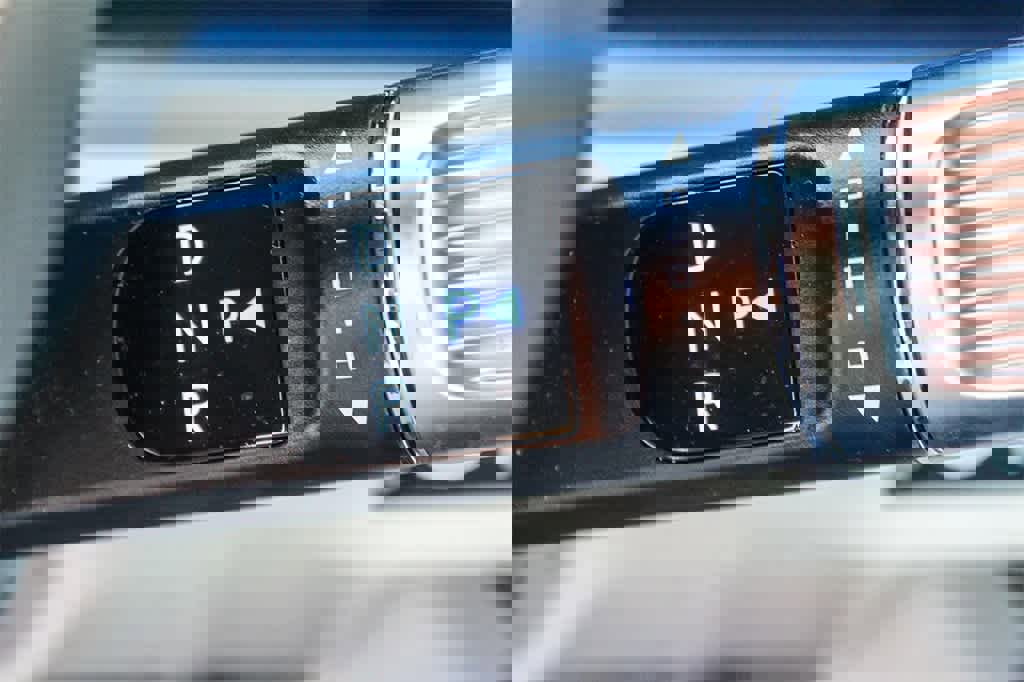 Certified 2024 Hyundai Ioniq 6 Limited image 23