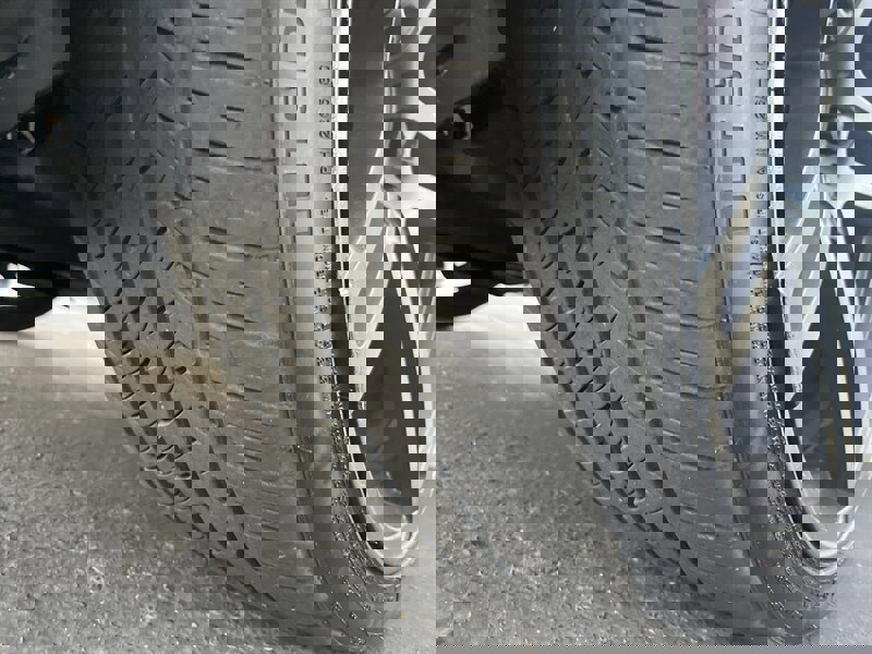 Used 2008 Porsche Cayenne GTS image 23