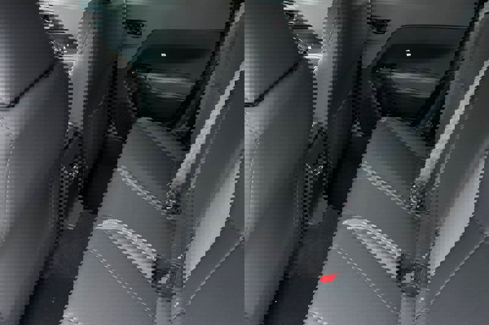 New 2026 Subaru Crosstrek 2.5i Premium image 12