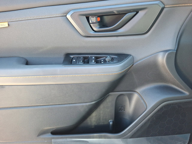 New 2026 Subaru Forester Wilderness AWD/4WD image 9