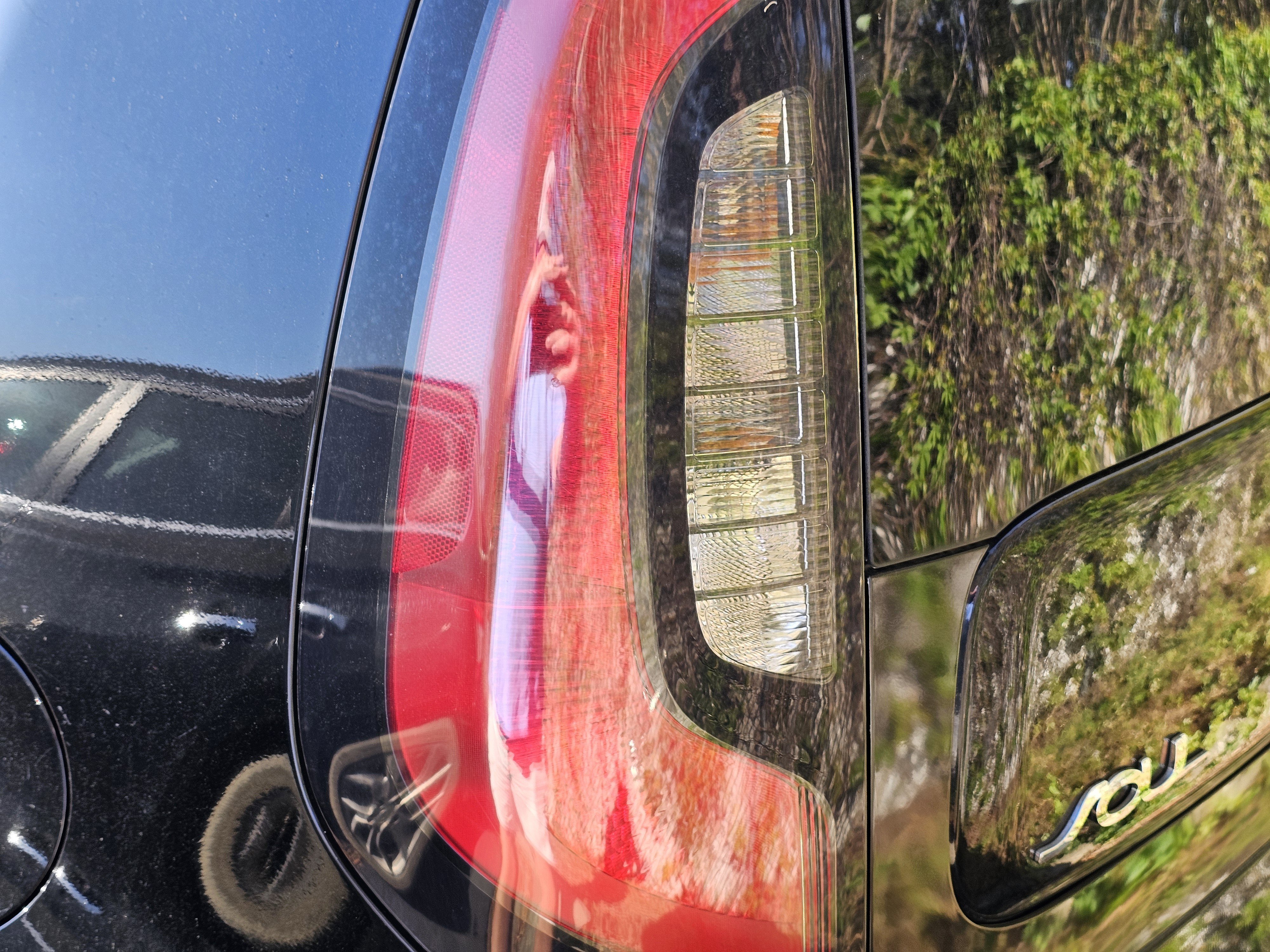 Used 2018 Kia Soul image 15