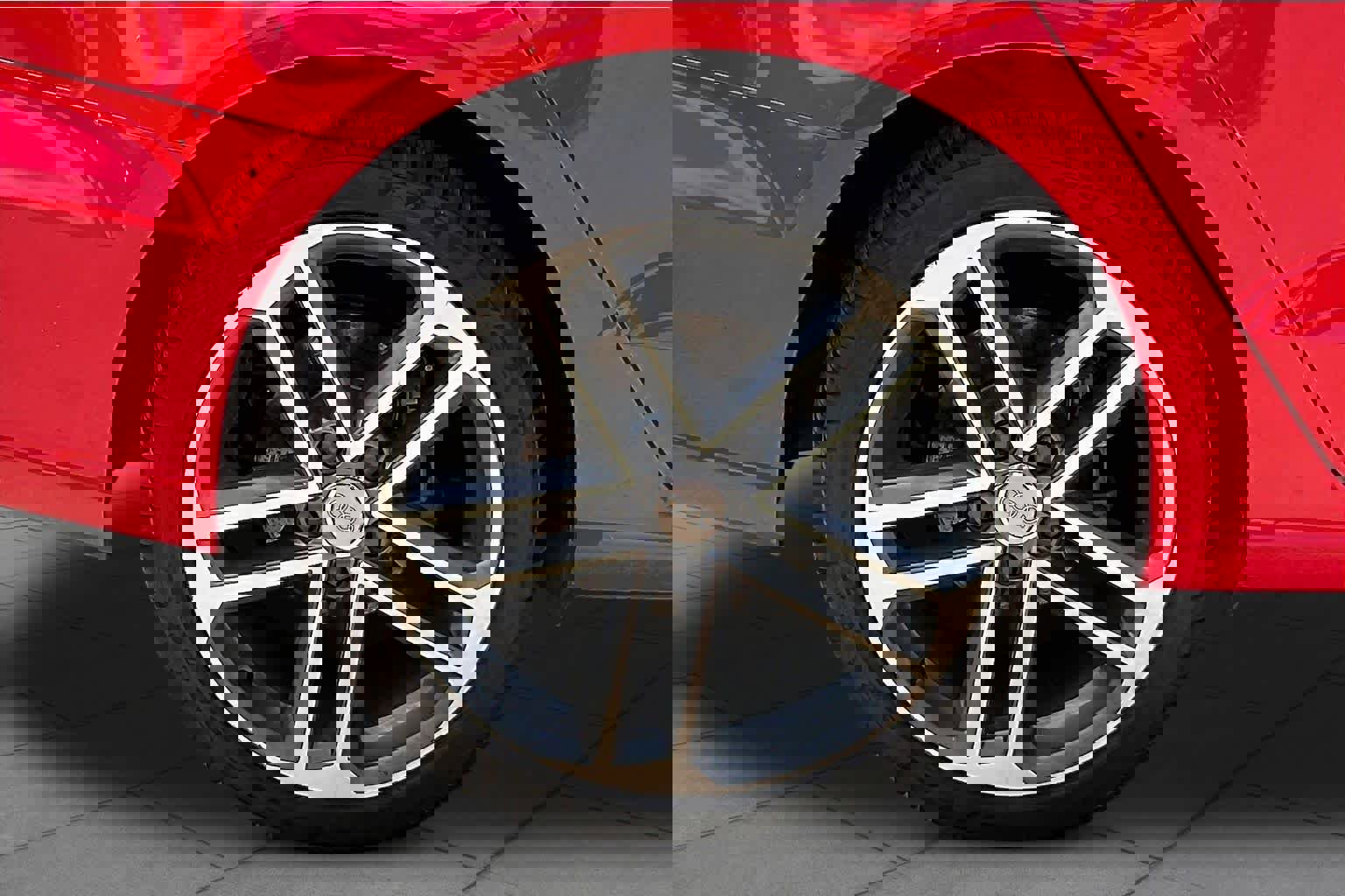 Used 2018 Audi A3 2.0T Premium w/ Convenience Package image 10