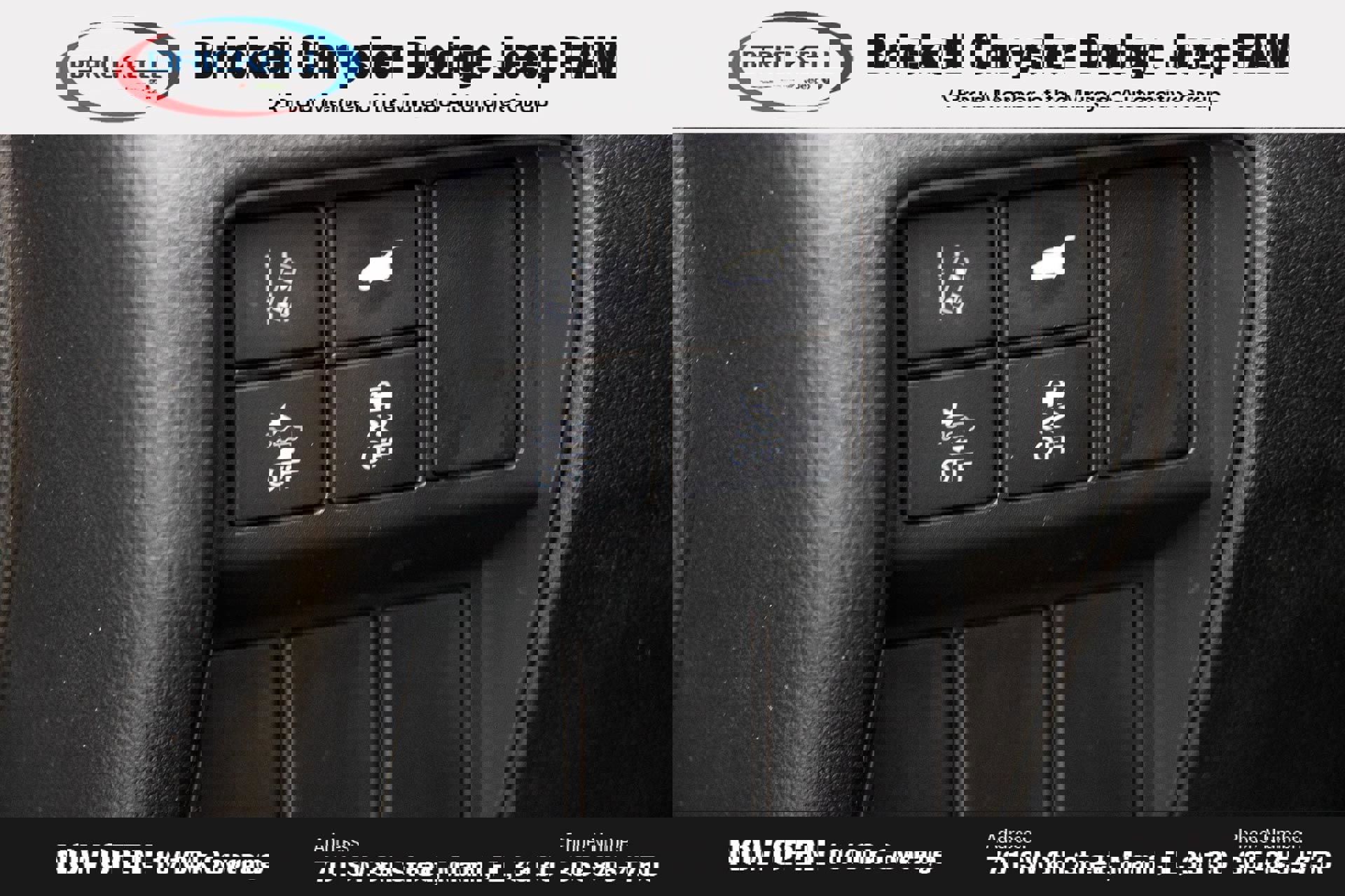 Used 2020 Honda CR-V EX-L image 24