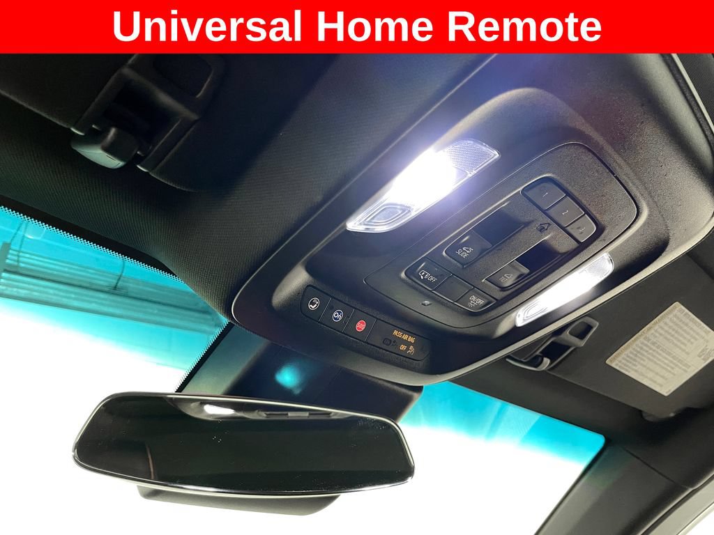 Used 2020 Cadillac CT4 Sport RWD image 26