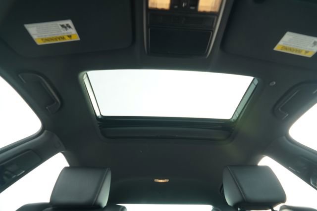 Used 2022 Honda Accord Sport image 11