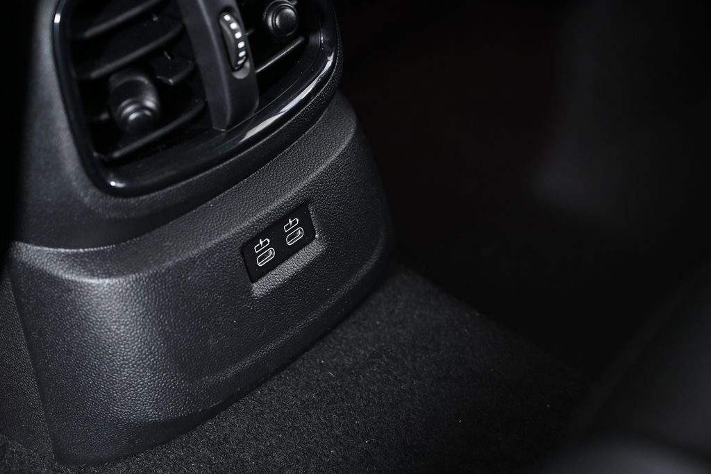 Certified 2023 MINI Cooper Countryman S image 25