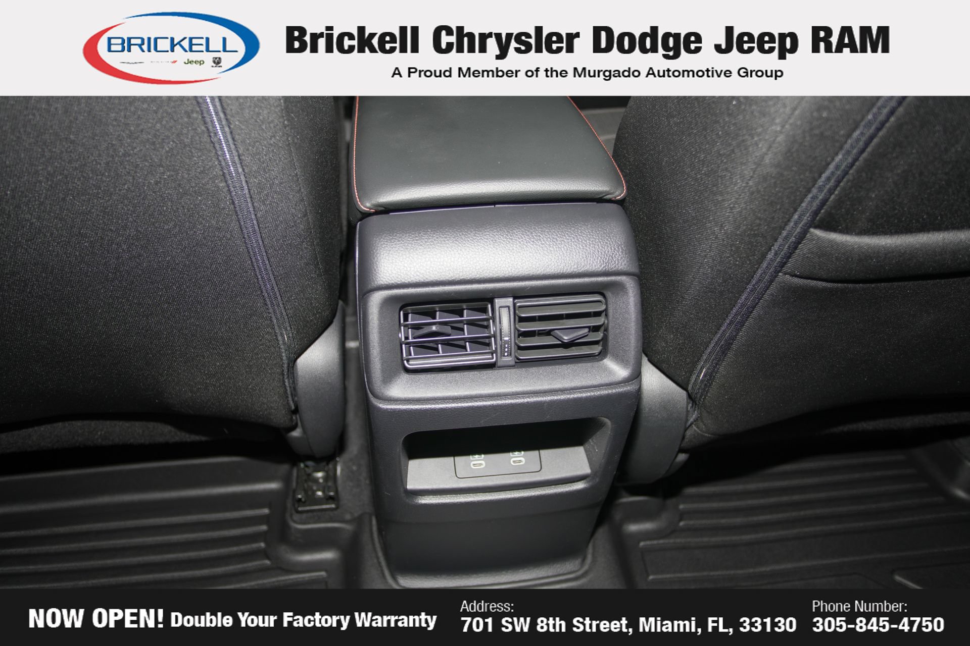 Used 2023 Honda CR-V Sport image 16