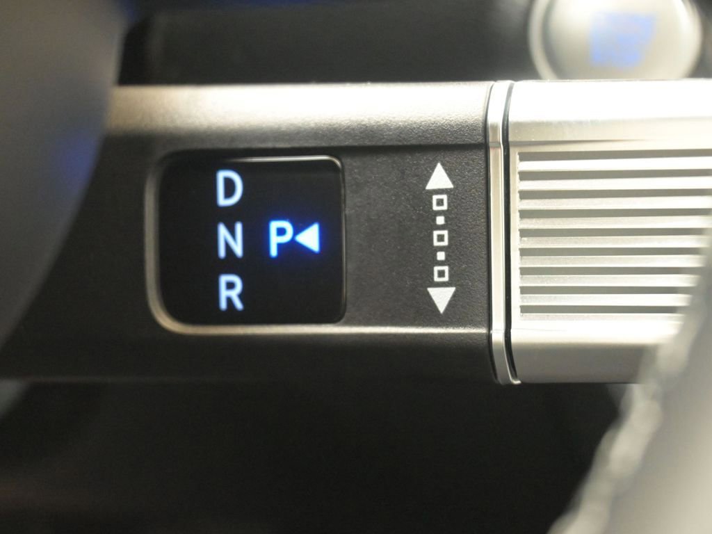 New 2026 Hyundai Sonata SEL image 26