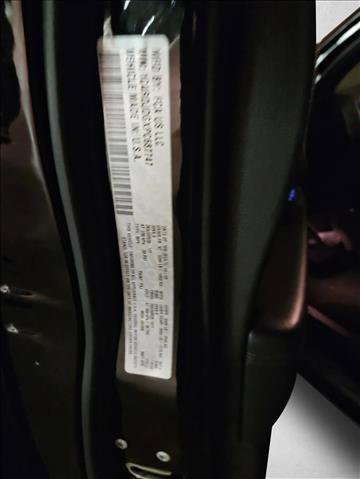 Used 2023 Dodge Durango GT image 24