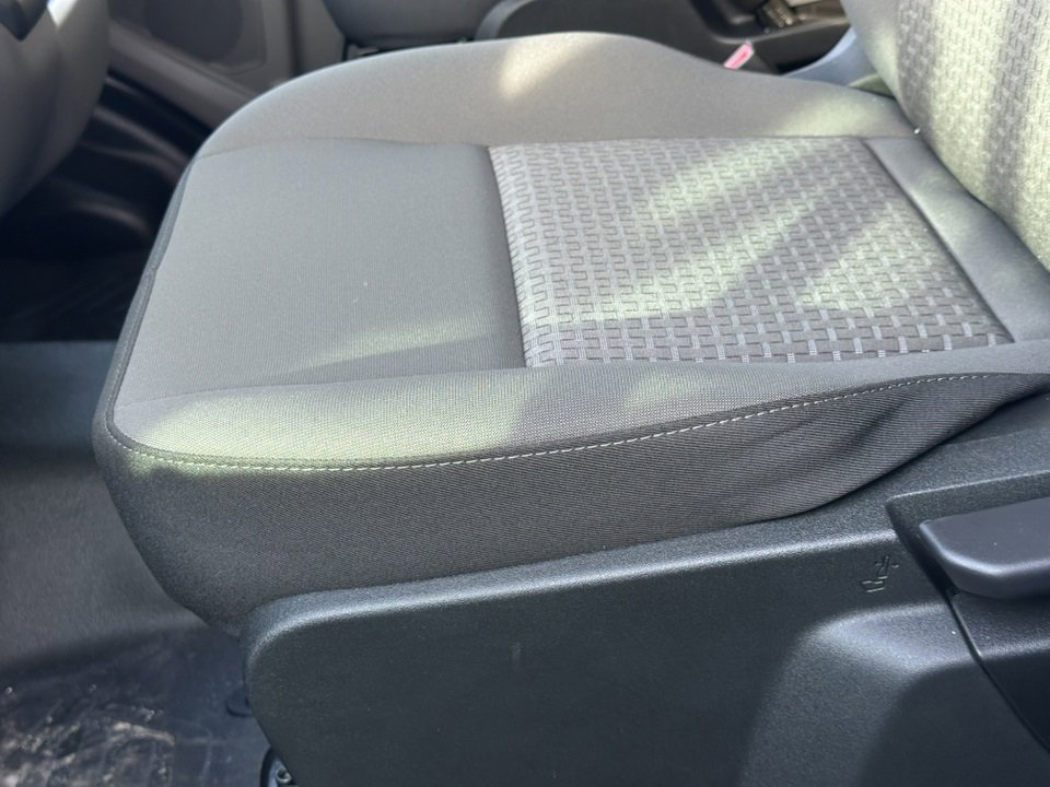 Used 2024 Ford Transit 350 148 Medium Roof w/ Interior Upgrade Package image 29