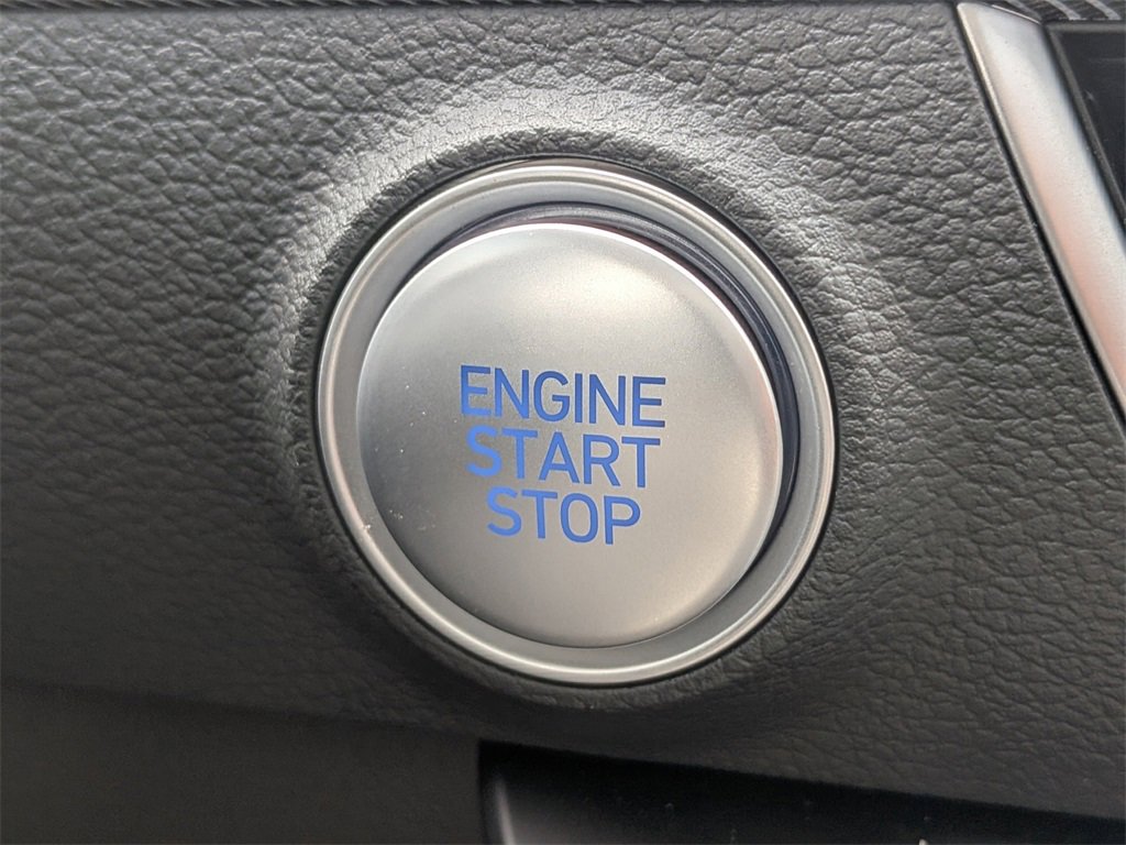Used 2024 Hyundai Sonata SEL w/ Convenience Package image 31