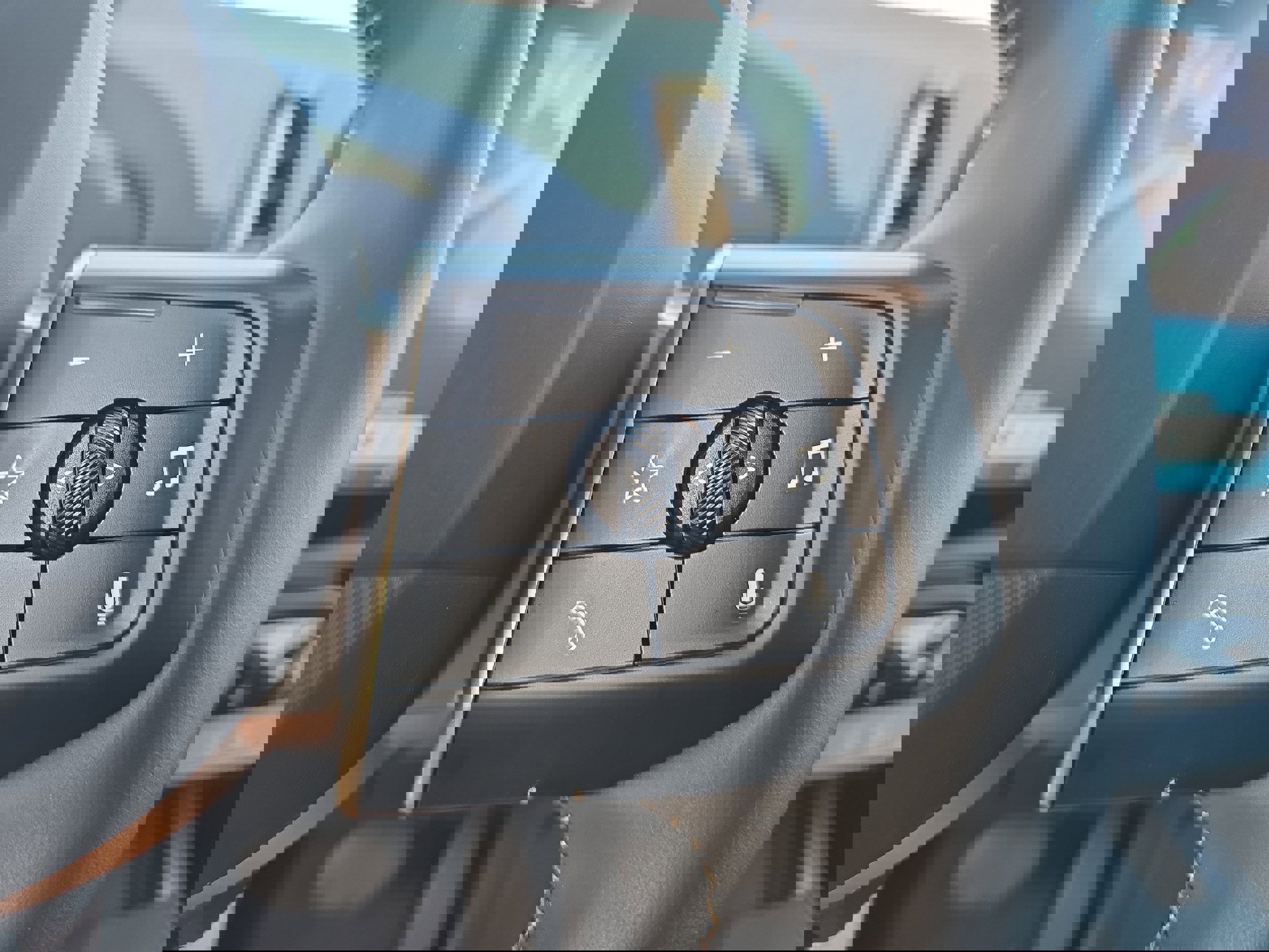 Certified 2025 MINI Cooper Countryman S image 26