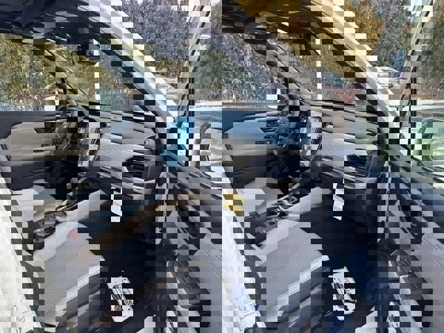 New 2025 Subaru Forester Premium image 16