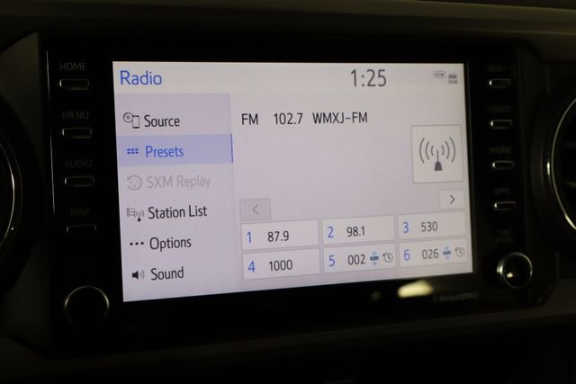 Used 2020 Toyota Tacoma SR5 image 24