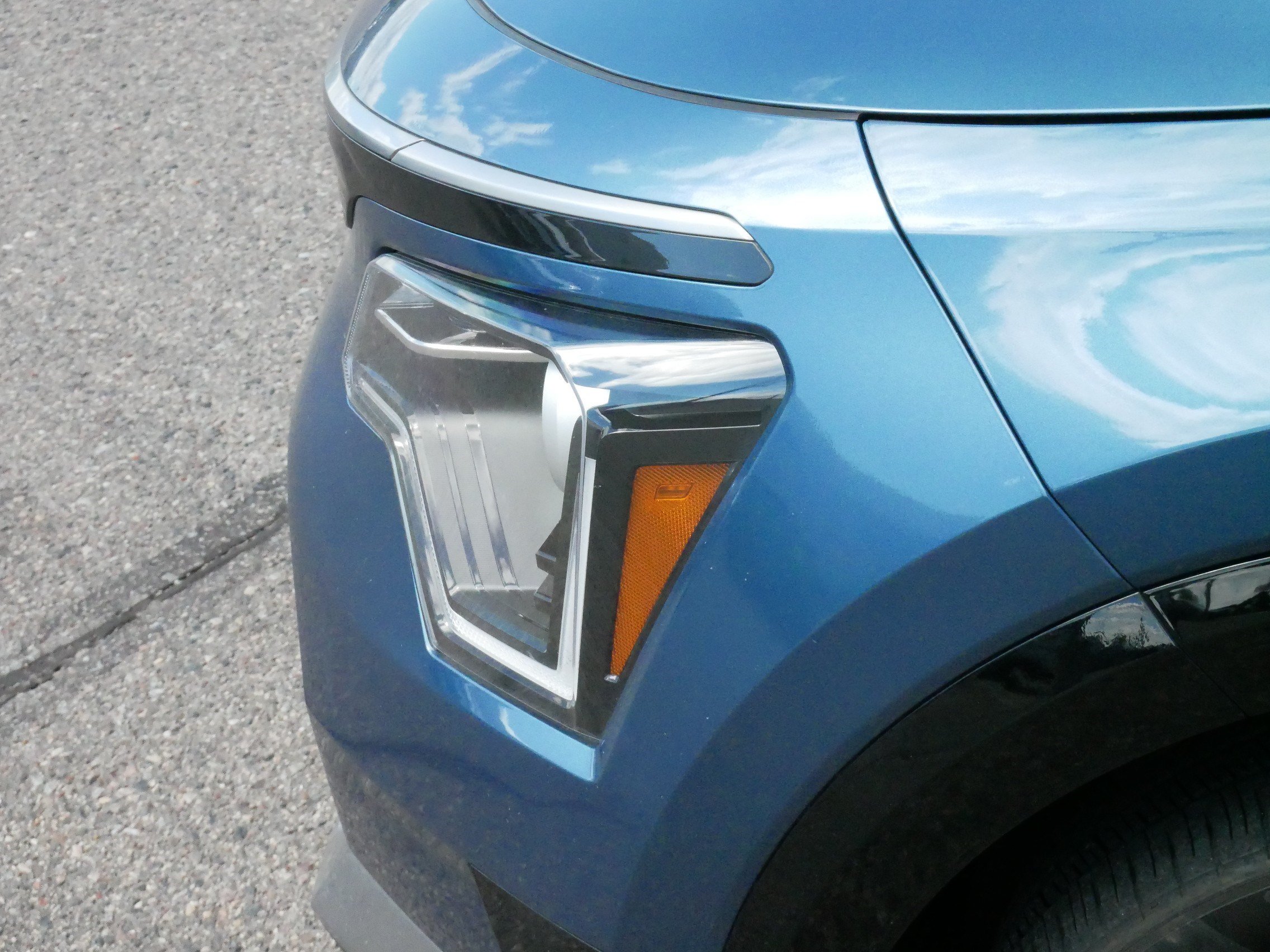 Used 2024 Kia Niro Wind w/ Wind Preserve Package FWD image 16