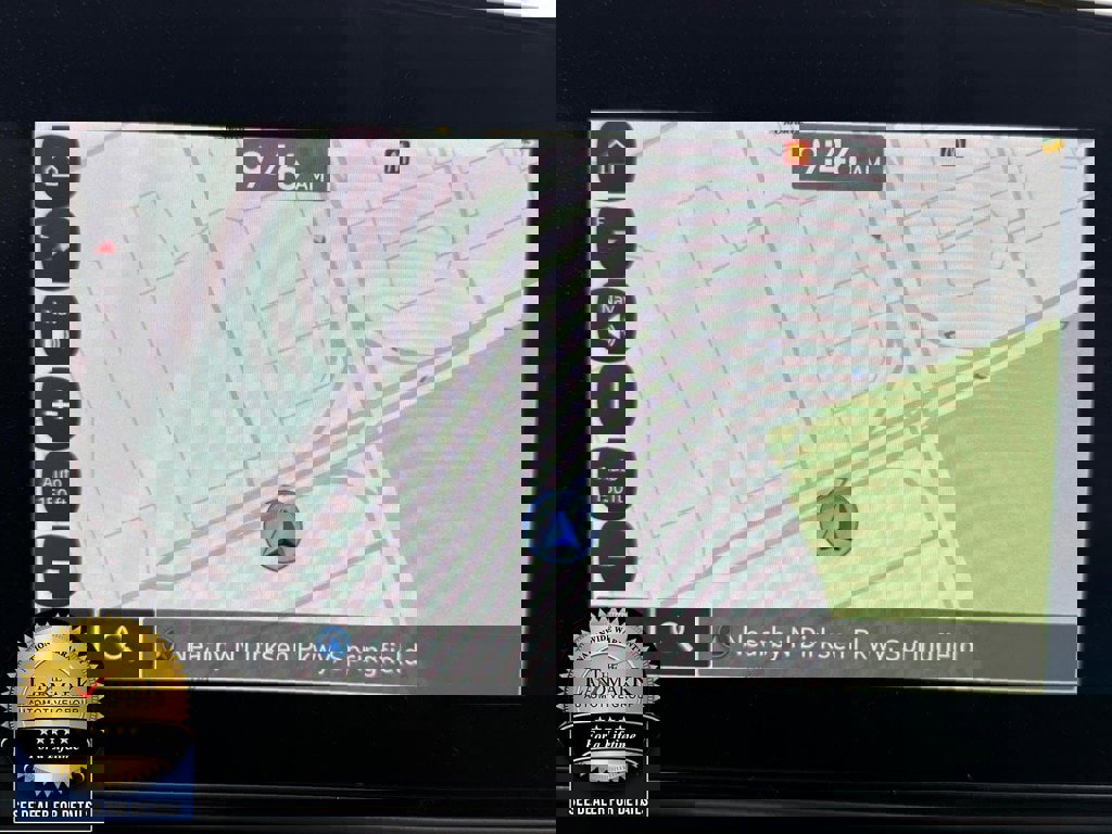 Used 2024 Hyundai Elantra SEL image 14