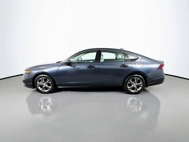 Used 2023 Honda Accord EX image 5