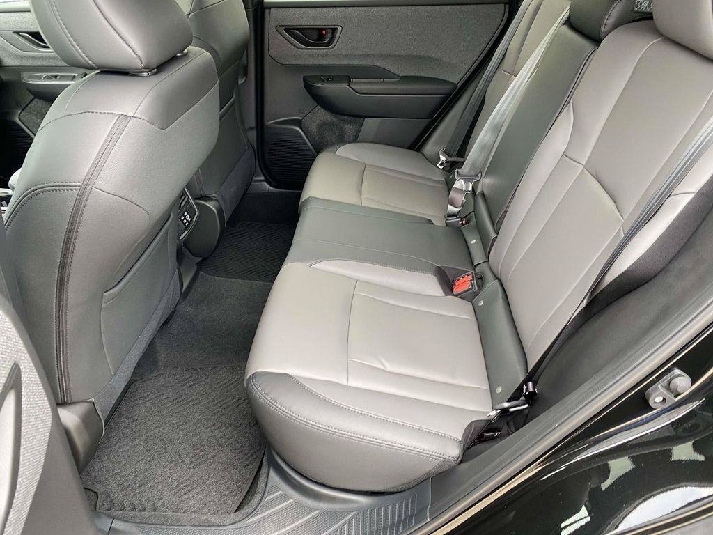 New 2026 Subaru Outback Premium AWD/4WD image 10