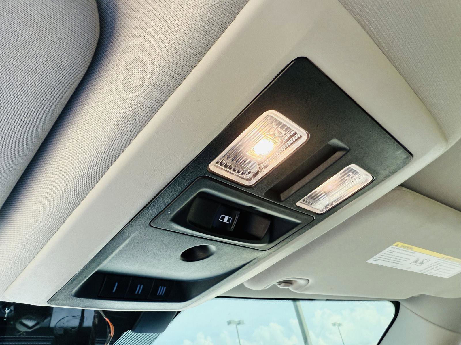 Used 2018 RAM 1500 Sport w/ Convenience Group image 36