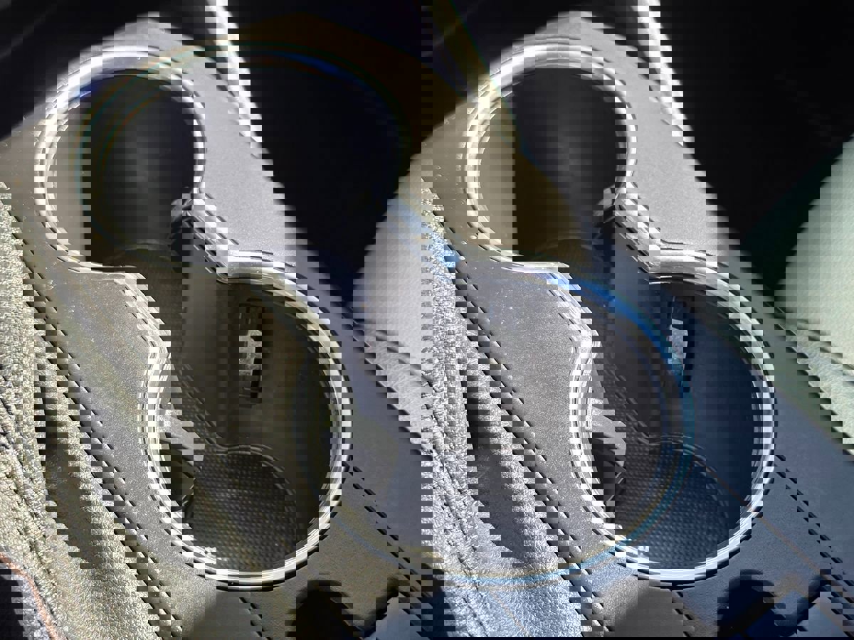 Used 2020 Toyota Highlander XLE image 44