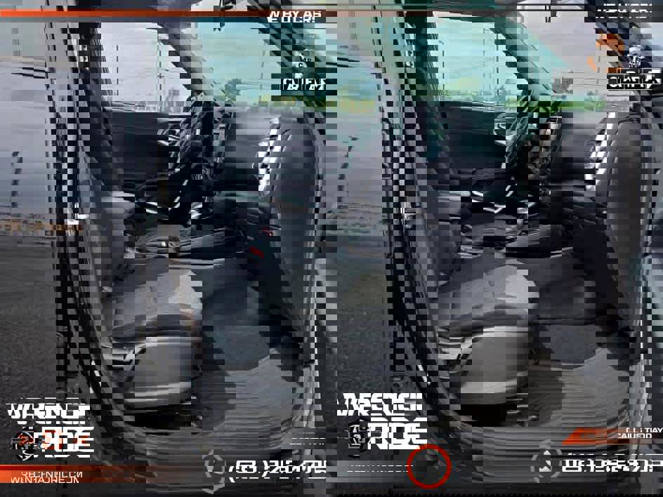 Used 2020 Kia Soul LX image 28