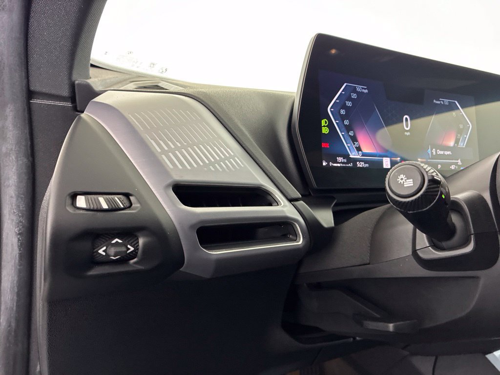 Certified 2026 BMW 228i w/ Premium Package FWD image 18