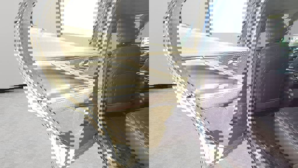 New 2026 Chevrolet Blazer EV LT FWD image 44