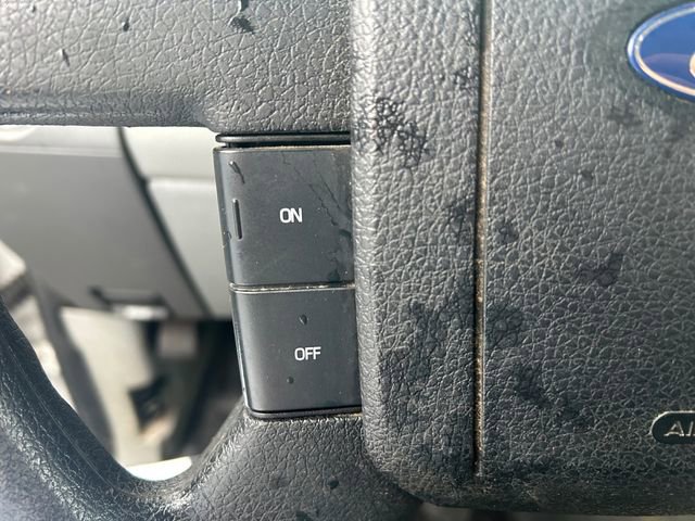 Used 2008 Ford F150 STX image 21