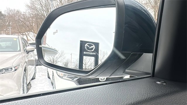 Used 2022 Volkswagen Atlas SE image 23