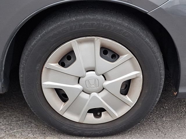 Used 2013 Honda Fit image 8