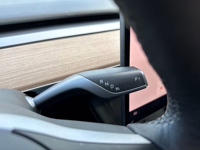 Used 2022 Tesla Model 3 Long Range image 31