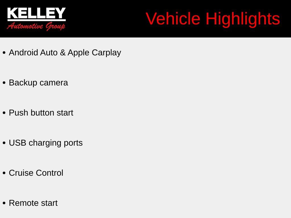 Used 2025 Chevrolet Trax LT FWD image 2