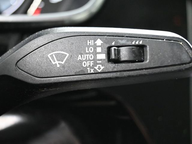 Used 2019 Audi Q3 2.0T Premium Plus w/ Premium Plus Package AWD/4WD image 28