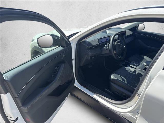 Used 2024 Ford Mustang Mach-E Select RWD image 10