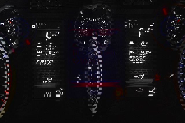 New 2026 RAM 3500 Tradesman image 14