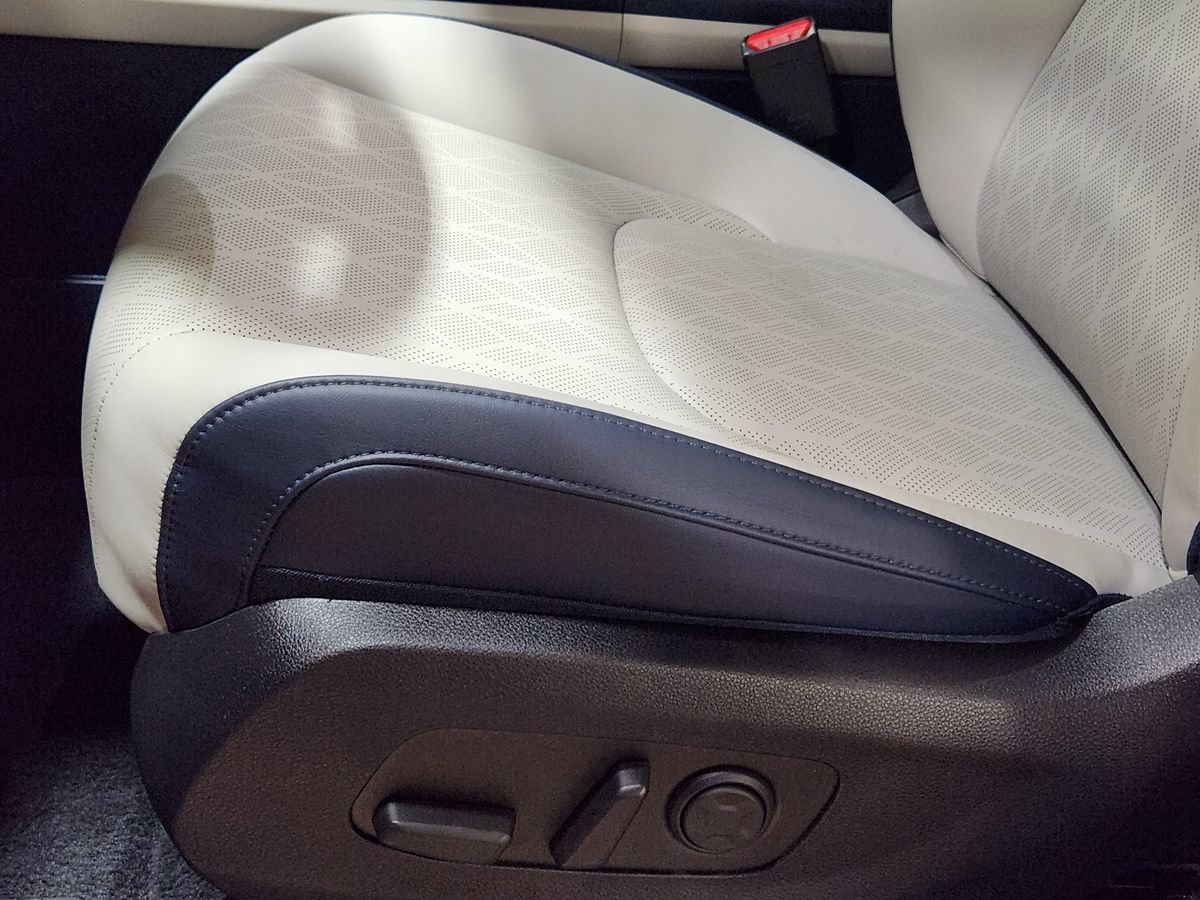 Used 2025 Kia Carnival SX FWD image 44