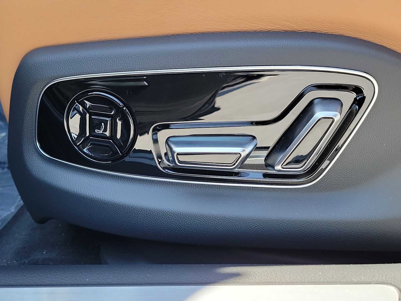 New 2026 Audi S8 AWD/4WD image 16